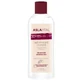 Asla Vital (Dr. Ana Aslan) Apă micelară cu argilă 150Ml