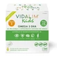 Vidalim Vidalim Kids 30Sbrs