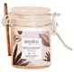 Endro Cosmetiques Kokosnoot Deodorant 50Ml
