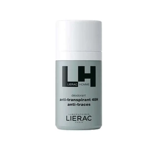 Lierac Homme Deodorant