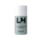 Lierac Homme Deodorant