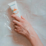 Crème CC Skin Moisture, lichte tint, 50 ml, Elmiplant Crème CC Skin Moisture, lichte tint, 50 ml, Elmiplant