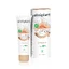 Crème CC Skin Moisture, teinte claire, 50 ml, Elmiplant