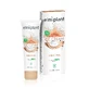 Crème CC Skin Moisture, teinte claire, 50 ml, Elmiplant