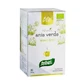 Santiveri Sanaflor Groene Anijs Infusie 20Ud. Bio
