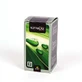 Ens Nutralax , 80 tablets