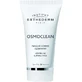 Institut Esthederm Osmoclean Masque Gomme Clarifiant 75ml