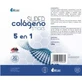 Science & Health Sbd Super Collagen 5 In 1 20Sticks