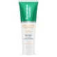 Somatoline Cosmetic Crème Thermoactive Anti-Cellulite 250 ml
