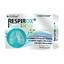 Respirox Pulmonar Detox Total Cleanse, 30 capsules, Cosmo Pharm