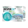 Respirox Pulmonary Detox Total Cleanse, 30 capsules, Cosmo Pharm