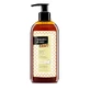 Nuggela & Sulé Baby Shampoo, 250 ml