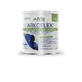 Arkopharma Arkoflex Collagen 100% Vegatal, 231 gr