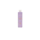 Maternatura Fine Hair Shampoo Magnolia, 250 ml