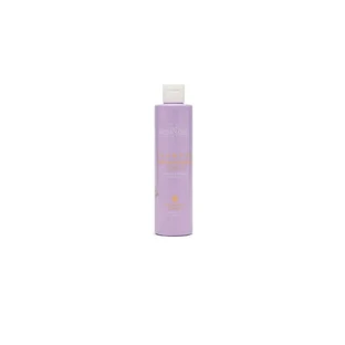 Maternatura Champú Pelo Fino Magnolia, 250 ml