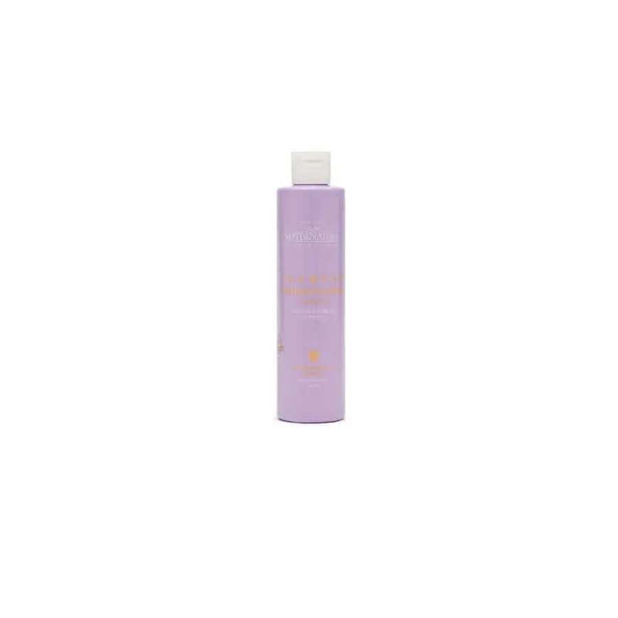 Maternatura Champú Pelo Fino Magnolia, 250 ml