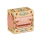 Beauterra Solid Solid Conditioner , 75 gr
