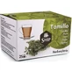Ship Thyme Infusion 25Sachets