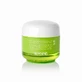 Huygens Facial Day Hyaluronic Cream, 50 ml
