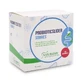 Naturlider Probioticslider , 30 sobres