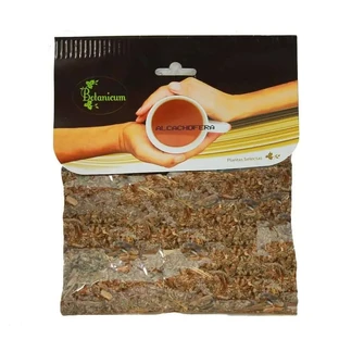 Naturlider Artisjok , 40 gram