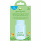R&#233;servoir en verre pour mug avec int&#233;rieur en verre, 125 ml, Green Sprouts