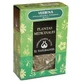 El Naturalista Eisenkraut, Einzelpflanze, 50 G