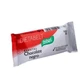 Santiveri Dieetrepen Donkere Chocolade Doos 16Ud