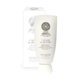 Natura Siberica Ns Copenhagen Anti-Aging Facial Scrub, Caviar From Russia, 100 Ml