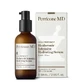 Perricone High Potency Hyaluronic Intensive Hydrating Serum, 59 ml