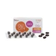Ifigen Oligen Donna Dha 80% Tg Enzymatic, 60 Capsules
