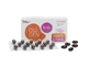 Ifigen Oligen Donna Dha 80% Tg Enzymatic, 60 Capsules