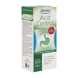 Dietisa Acid Control Gastric, 250 ml