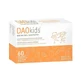 Daokids 60 magensaftresistente Tabletten