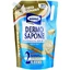 Dermo Flüssigseife Universalbehälter, 2 L, Milmil