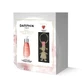 Darphin Intral Pack Menudos Corazones Foundation