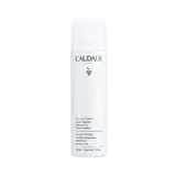Caudalie Eau de Grape 200 ml