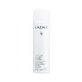 Caudalie Agua de Uva 200 ml