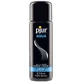 Pjur Aqua Lubrifiant à base d'eau 30Ml