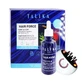 Talika Hair Force Serum &amp; Booster Led Kit