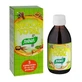 Santiveri Vigor Total Sirup 240Ml