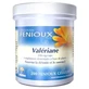 Fenioux Valerian 270Mg. 200 Capsules