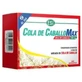 Trepatdiet-Esi Cola De Caballomax 60Comp