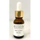 Oleotherapy Citronella Essential Oil Eco 15Ml