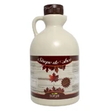 Sotya Maple Syrup Syrup , 1 liter