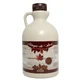 Sotya Ahornsiroop Siroop , 1 liter