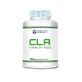 Scientiffic Nutrition Cla Tonalin, 100 pearls