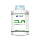 Scientiffic Nutrition Cla Tonalin, 100 pearls