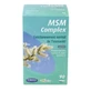 Orthonat Msm Complex (Reactivit) 90 Ortho-Nat Capsules