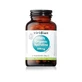 Viridian Espirulina 100 Organica 500Mg 60Comp